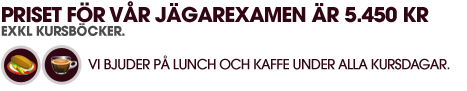 Vi bjuder