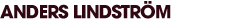 anders_rubrik