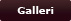 Galleri