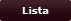 Lista