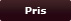 Pris