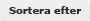 Sortera efter
